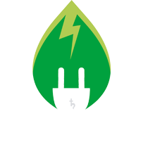 Eletrica MF - poda, supressão vegetal, limpeza de faixa de linhas de transmissão, transplante de árvores, projetos de energia, manutenção e operação de subestações