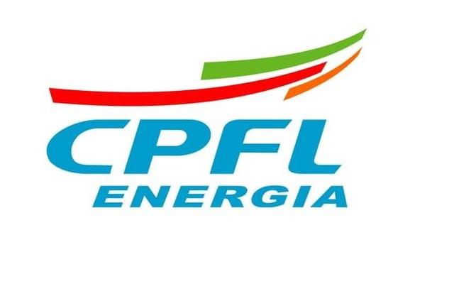 Cpfl energia