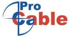 Pro Cable