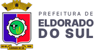 Prefeitura de Eldorado do Sul